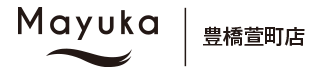 まゆ毛サロン Mayuka